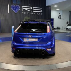 IMG_E7600_Easy-Resize.com_-1 IMG_E7600_Easy-Resize.com_-1
