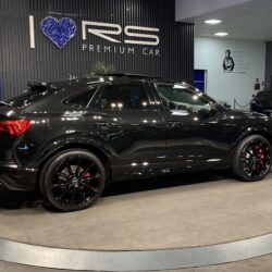 IMG_E7667_Easy-Resize.com_ IMG_E7667_Easy-Resize.com_