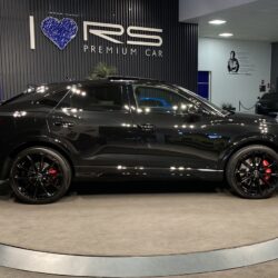 IMG_E7668_Easy-Resize.com_ IMG_E7668_Easy-Resize.com_