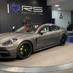 IMG_E7932_Easy-Resize.com_