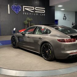 IMG_E7936_Easy-Resize.com_