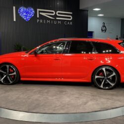 IMG_E8176_Easy-Resize.com_