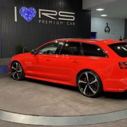 IMG_E8177_Easy-Resize.com_