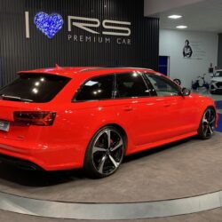 IMG_E8180_Easy-Resize.com_