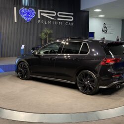 IMG_E8336_Easy-Resize.com_