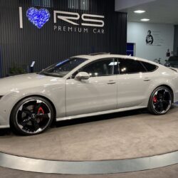 IMG_E8383_Easy-Resize.com_