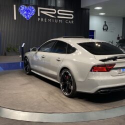 IMG_E8386_Easy-Resize.com_