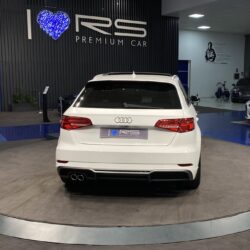IMG_E8488_Easy-Resize.com_