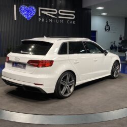 IMG_E8489_Easy-Resize.com_