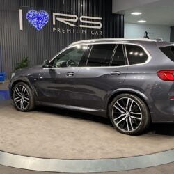 IMG_E8619_Easy-Resize.com_