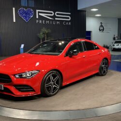 IMG_E8629_Easy-Resize.com_