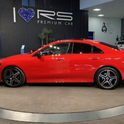 IMG_E8631_Easy-Resize.com_