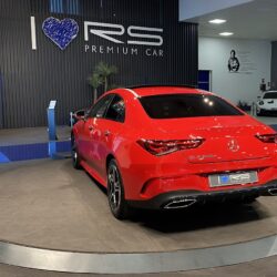 IMG_E8633_Easy-Resize.com_