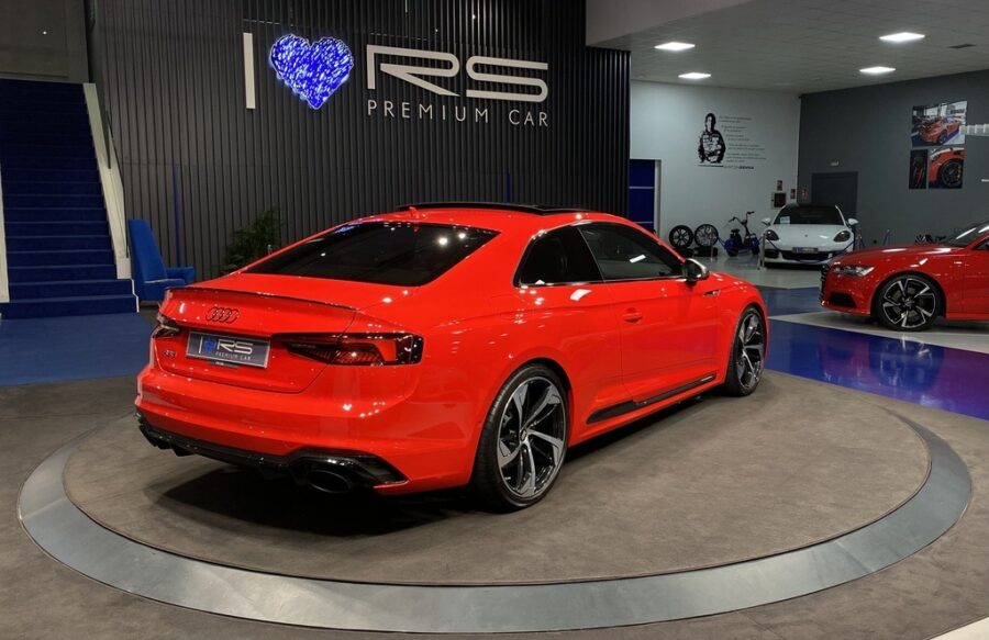 IMG_E8862_Easy-Resize.com_ IMG_E8862_Easy-Resize.com_