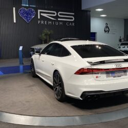IMG_E8987_Easy-Resize.com_-1