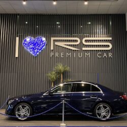 IMG_E9044_Easy-Resize.com_