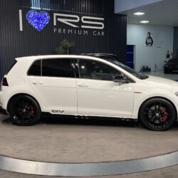 IMG_E9144_Easy-Resize.com_ IMG_E9144_Easy-Resize.com_