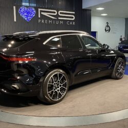 IMG_E9180-scaled-1 IMG_E9180-scaled-1