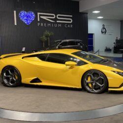 IMG_E9189-scaled-1 IMG_E9189-scaled-1