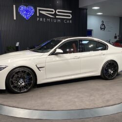 IMG_E9242_Easy-Resize.com_