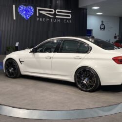 IMG_E9244_Easy-Resize.com_