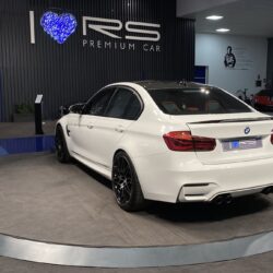 IMG_E9245_Easy-Resize.com_