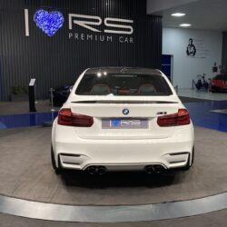 IMG_E9246_Easy-Resize.com_