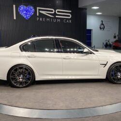 IMG_E9249_Easy-Resize.com_ IMG_E9249_Easy-Resize.com_