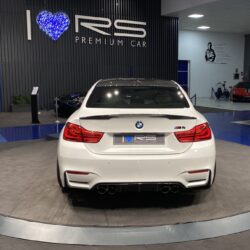 IMG_E9349_Easy-Resize.com_ IMG_E9349_Easy-Resize.com_