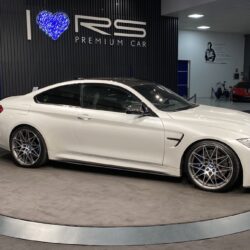 IMG_E9353_Easy-Resize.com_ IMG_E9353_Easy-Resize.com_
