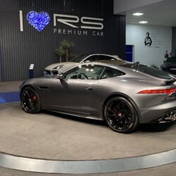IMG_E9354_Easy-Resize.com_-1