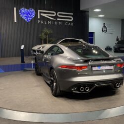 IMG_E9355_Easy-Resize.com_