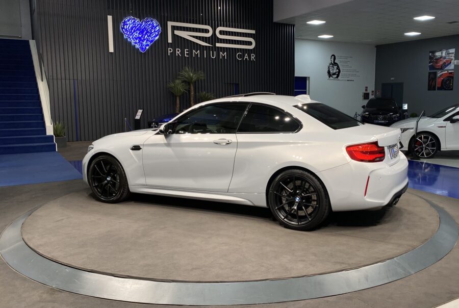 IMG_E9755-scaled-1 IMG_E9755-scaled-1