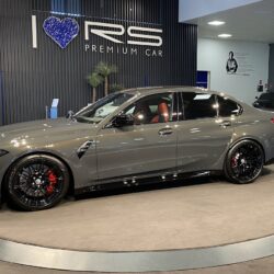 IMG_E9827_Easy-Resize.com_