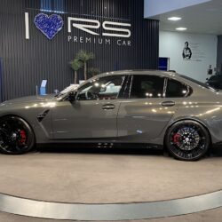 IMG_E9828_Easy-Resize.com_