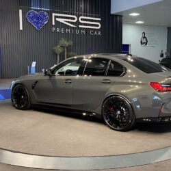 IMG_E9829_Easy-Resize.com_
