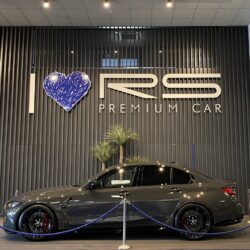 IMG_E9914_Easy-Resize.com-1