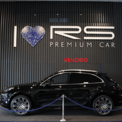 MACAN-SOLD MACAN-SOLD