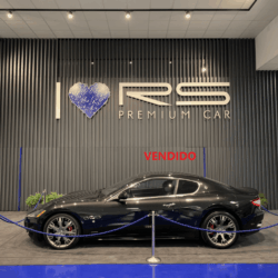 MASERATI-VENDIDO-1 MASERATI-VENDIDO-1