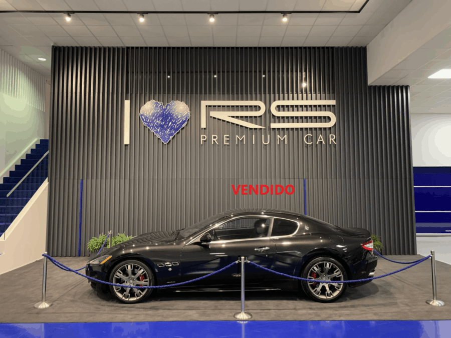 MASERATI-VENDIDO-1 MASERATI-VENDIDO-1