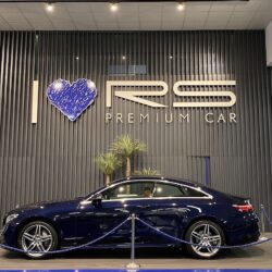 MERCEDES-BENZ-E-220d-COUPE-AMG