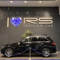 MERCEDES-BENZ-GLC-220 MERCEDES-BENZ-GLC-220