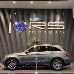 MERCEDES-BENZ-GLC-250d