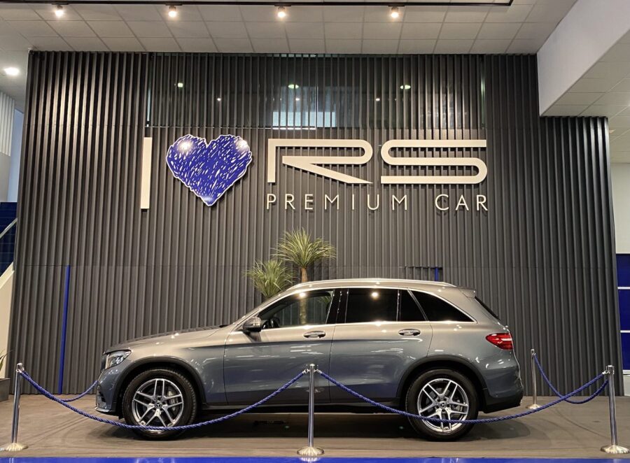 MERCEDES-BENZ-GLC-250d