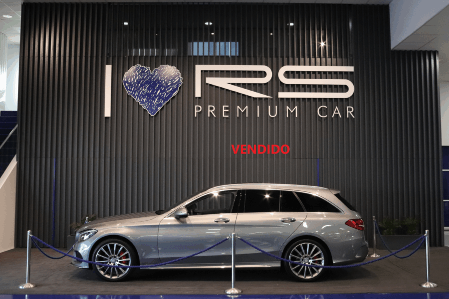 MERCEDES-C-250-ESTATE-SOLD-2