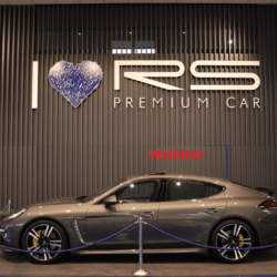 PANAMERA-DIESEL-VEND.-2 PANAMERA-DIESEL-VEND.-2