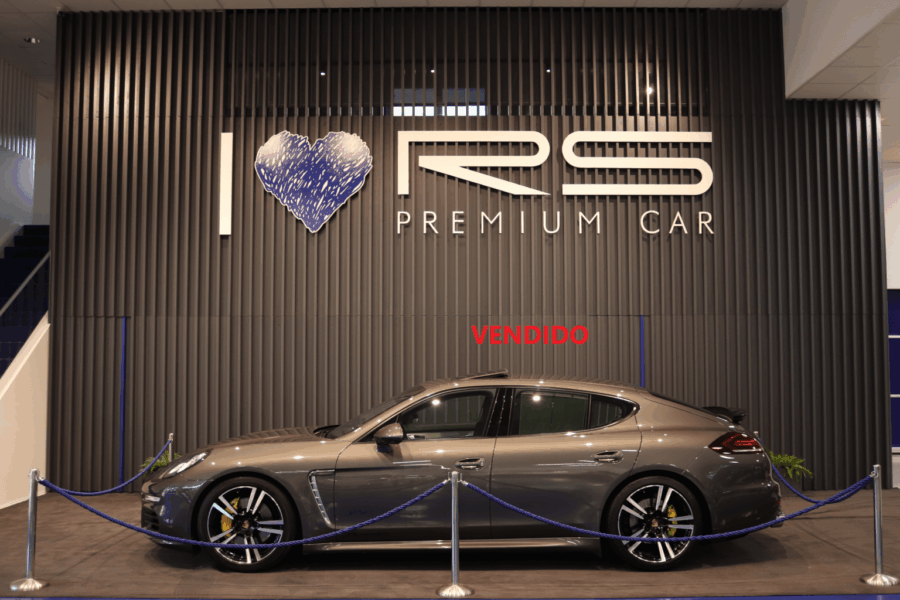 PANAMERA-DIESEL-VEND.-2 PANAMERA-DIESEL-VEND.-2