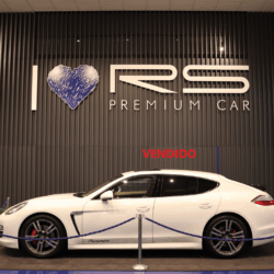 PANAMERA-VENDIDO-2