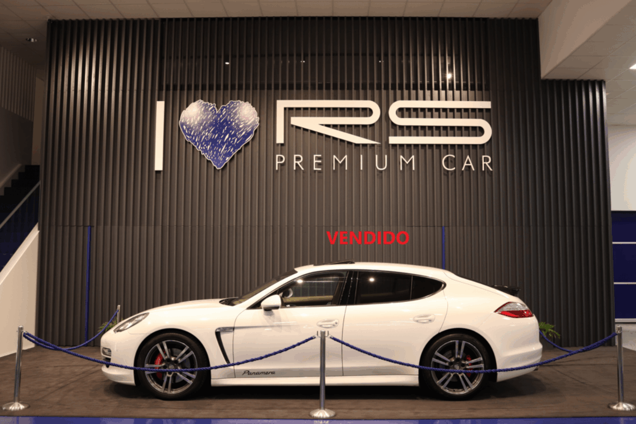 PANAMERA-VENDIDO-2