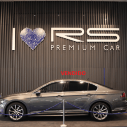 PASSAT-RLINE-VENDIDO